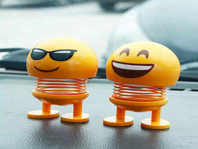 Bobble Head Toys: Top Car Dashboard Toys That Will Bring Charm To Your Drive