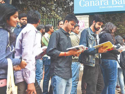 IIMs may tweak admission process following changes in CAT 2021 eligibility criteria