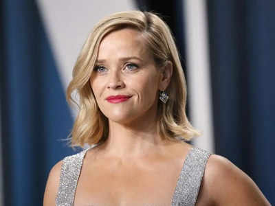 Reese Witherspoon opens up about not having enough 'support' after birth of her first child