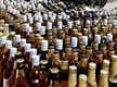 
Tasmac raises prices of popular imported liquors
