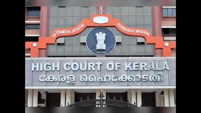 Kochi: After high court criticism, Centre appoints Chairman for Kerala Administrative Tribunal