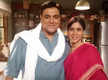 
Ram Kapoor misses former co-star Sakshi Tanwar from Bade Acche Lagte Hain; says 'Tanwarrrrr….. missing you yaaaaaar'
