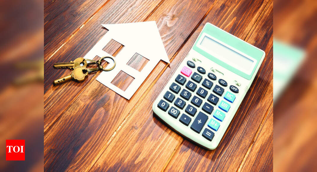 Stamp duty increases 148 during April to July this year in Gujarat