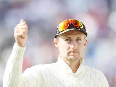 India vs England: Joe Root urges England to be 'ruthless' against India in fourth Test
