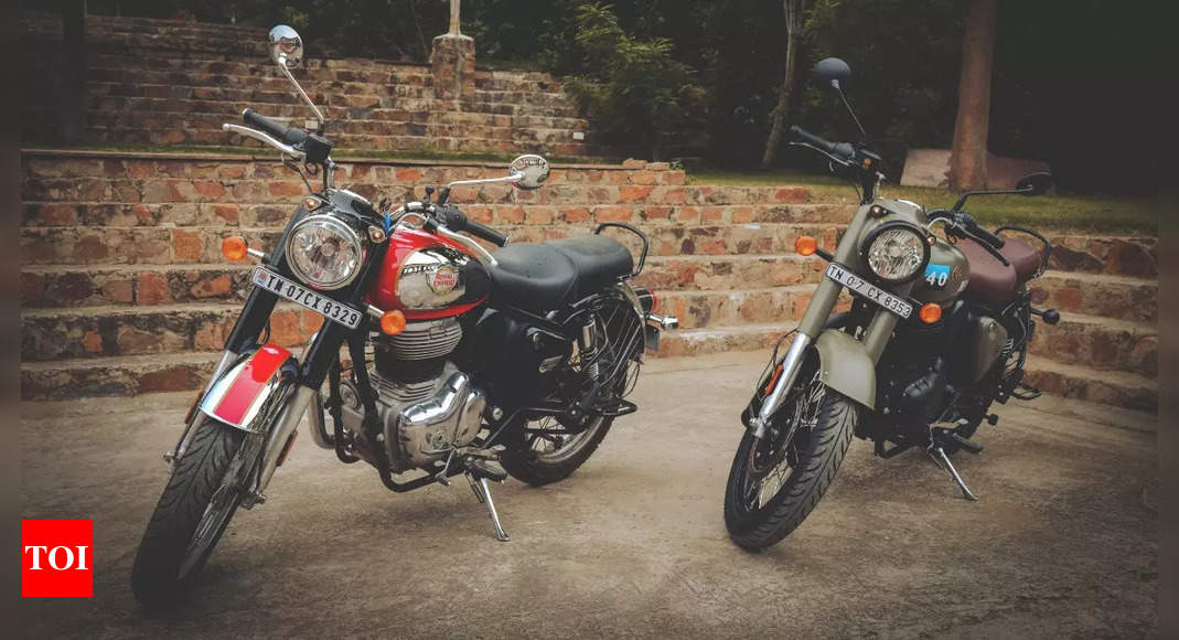 new-royal-enfield-classic-350-price-in-india-2021-royal-enfield