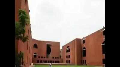 HC critical of IIM-Ahmedabad’s behaviour with ex-faculty member
