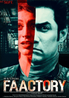   Faactory  