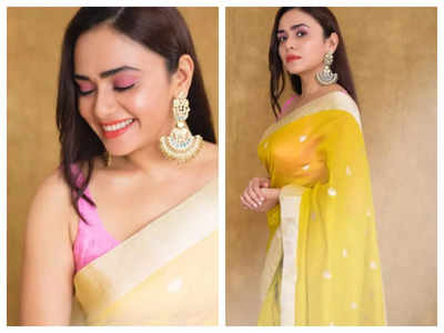 Indian Women's Banarasi Jacquard Rich Pallu Saree Wedding Traditional  Designer Saree Bridal Silk Sari with Unstitched