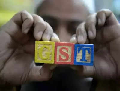 Second time in a row: GST collection remains above Rs 1 lakh crore in August