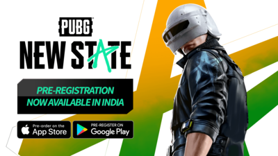 New PUBG mobile game to launch soon in India