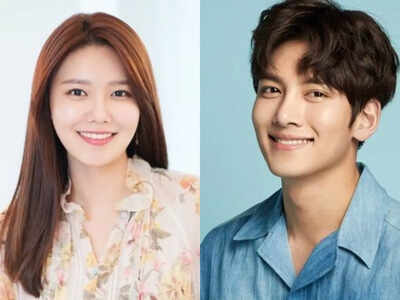 Ji Chang Wook and Girls’ Generation’s Sooyoung likely to star together in a new drama