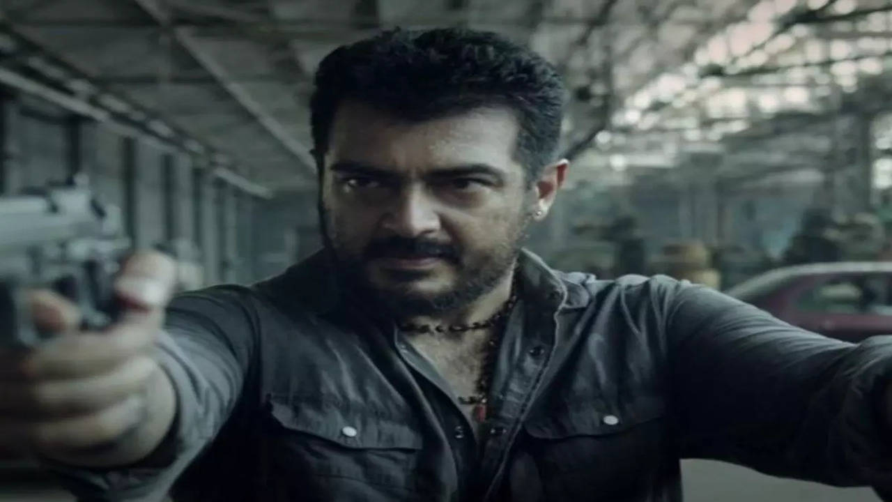 Yennai arindhaal online songs