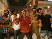 
Mankatha's cast & crew remember Thala Ajith's blockbuster on its 10th anniversary
