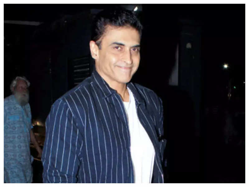 Mohnish Bahl: I want to establish myself in the lead category on OTT