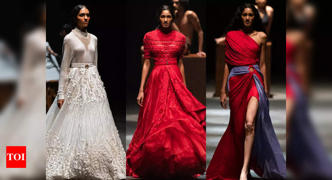 Shivan & Narresh's neo-bride and groom