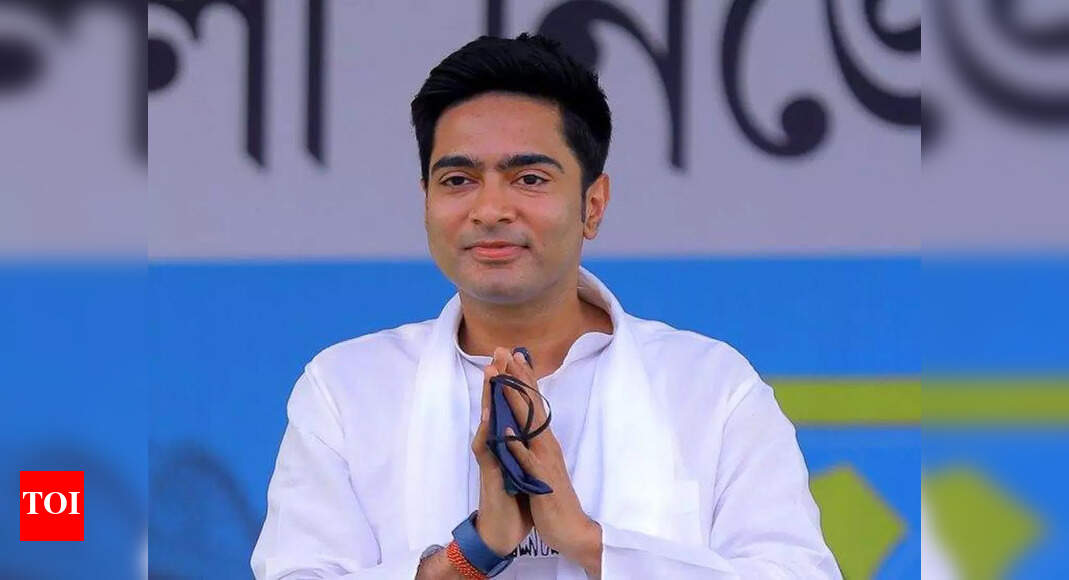 Coal scam: Bengal makes probes Centre-state issue in SC