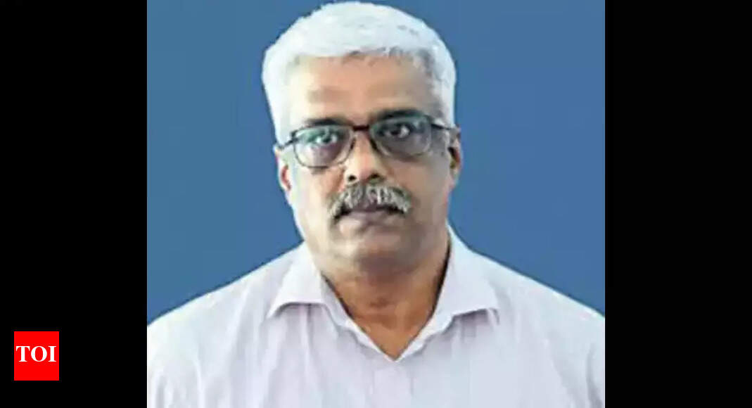 Sprinklr pact did not harm Kerala, says panel