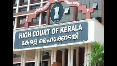 Kerala high court declines CBI probe in Muttil tree-felling case