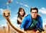 OTT platforms keen to make Ranbir Kapoor-Katrina Kaif’s ‘Jagga Jasoos’ into a web series, reveals Anurag Basu