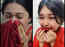 Watch: Kiara Advani's little fan recreating her funeral scene from 'Shershaah' will leave you emotional