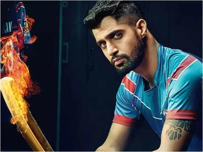 Tanuj Virwani on 'Inside Edge 3': It’s very organic; I’m not just speaking about my character, but all the other returning characters as well