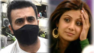 Businessman moves court, seeks FIR against Raj Kundra, Shilpa Shetty in alleged fraud and cheating case