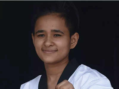 Tokyo Paralympics: Taekwondo player Aruna Tanwar withdraws from repechage due to suspected fracture