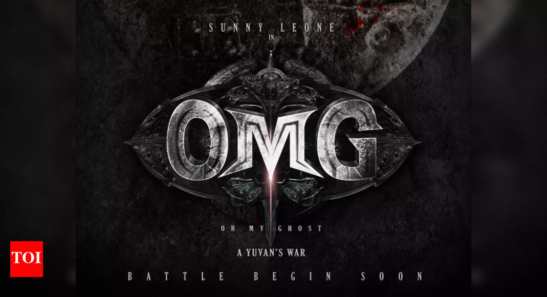 Tamil Horror Movies Watch New Tamil Horror Movies Online Tamil Dubbed Horror Movies 2021