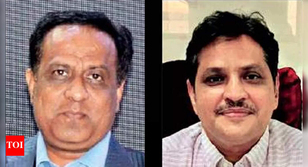 sr superintendent of post offices city division ahmedabad photos