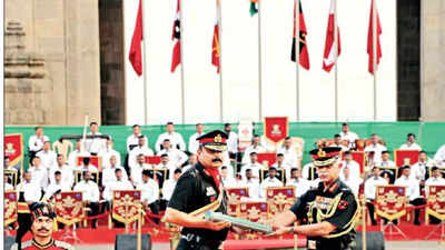 Gallantry medals should be conferred in ceremonial functions: Himachal Pradesh high court
