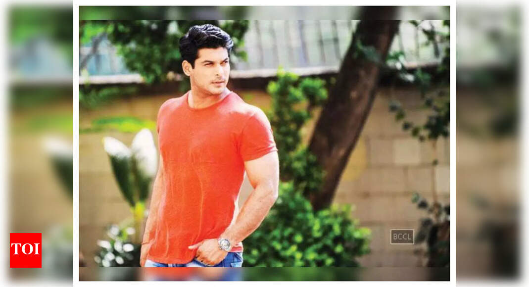 Sidharth’s family: There was no foul play