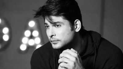 Tollywood mourns Sidharth Shukla's untimely demise