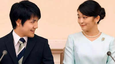 Japan princess to wed, reject payout after controversy: Reports
