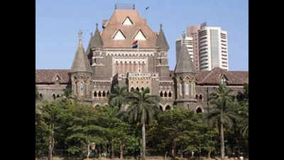 Bombay high court reserves order on default bail pleas by Elgar accused