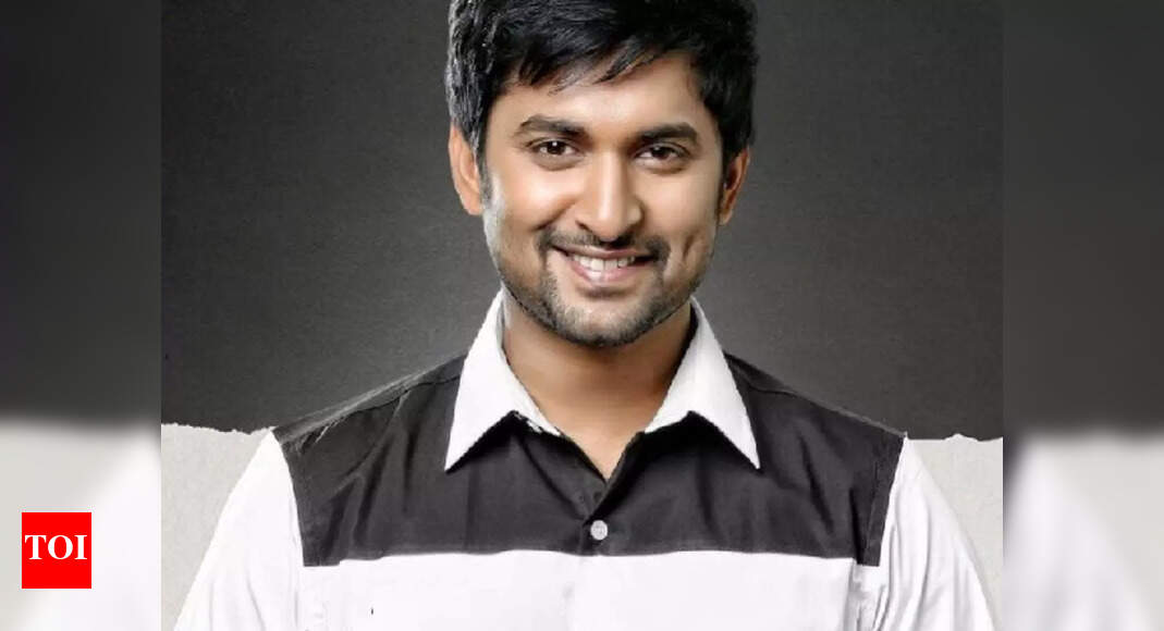 fb status for hero nani movies fb status for hero nani movies