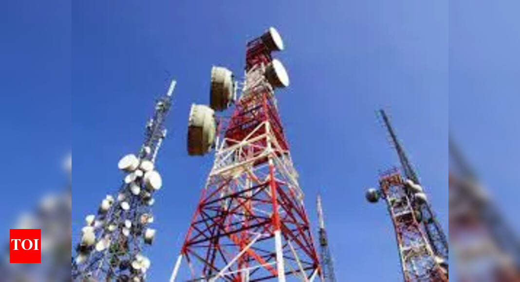 HC notice to Centre on telecom NGO’s plea over whistleblower’s ‘harassment’
