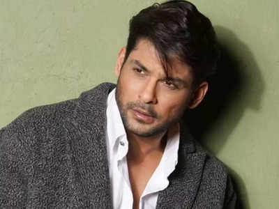 'Gone too soon': Friends, colleagues express shock over Sidharth Shukla's death