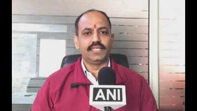 Pinky Chaudhary: Delhi court sends Pinky Chaudhary to judicial ...