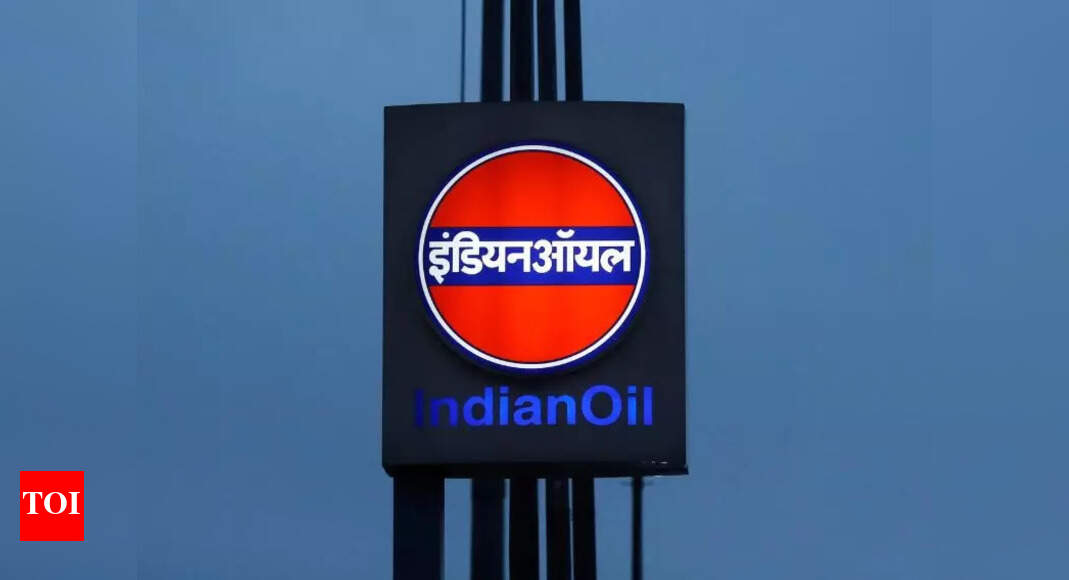 Indian Oil lists foreign currency bonds on IFSC exchanges