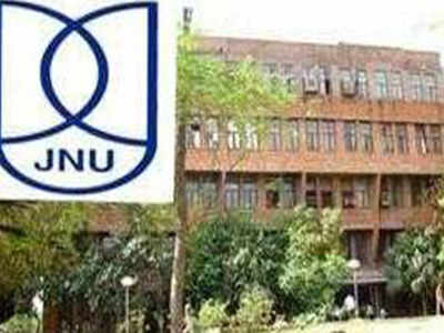 Jawaharlal Nehru University Academic Council approves course on counter-terrorism
