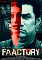 Faactory