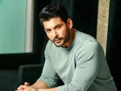 Sidharth Shukla's postmortem report to be released tomorrow, body will be handed over to family in the morning