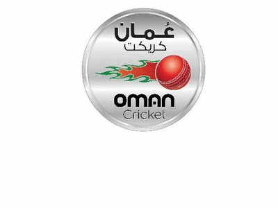 3rd 50-over match: Oman beat Mumbai by 2 wickets after last ball 6 by Kaleemullah