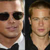 Brad pitt buzz deals cut