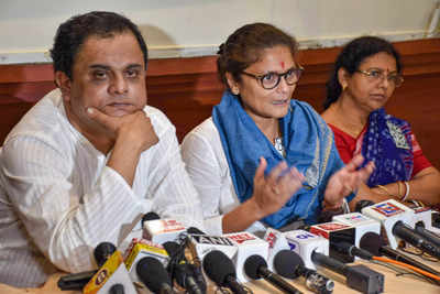Trinamool Congress to conduct survey in Tripura to strengthen party organisation