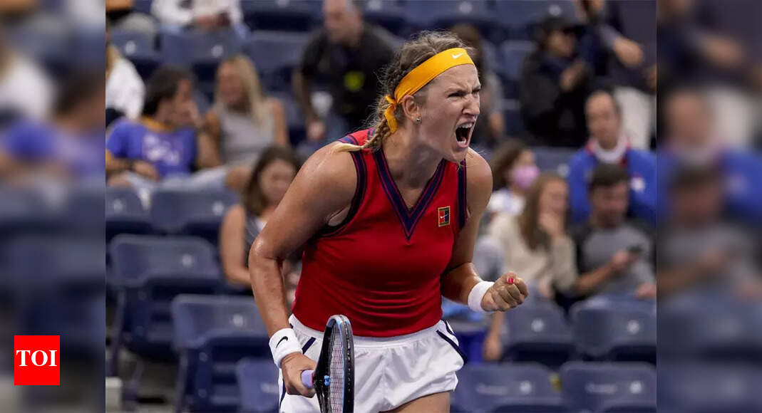 A bit bizarre that fans have to be vaccinated and players are not, says