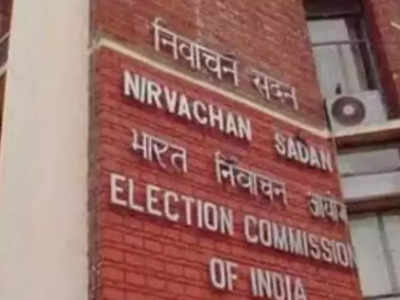 Bypolls due in 17 states/UTs, Covid, floods pose a worry