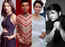Anushka Sharma, Karan Johar, Kangana Ranaut, Ayushmann Khurrana and other Bollywood celebs condole actor Sidharth Shukla's demise