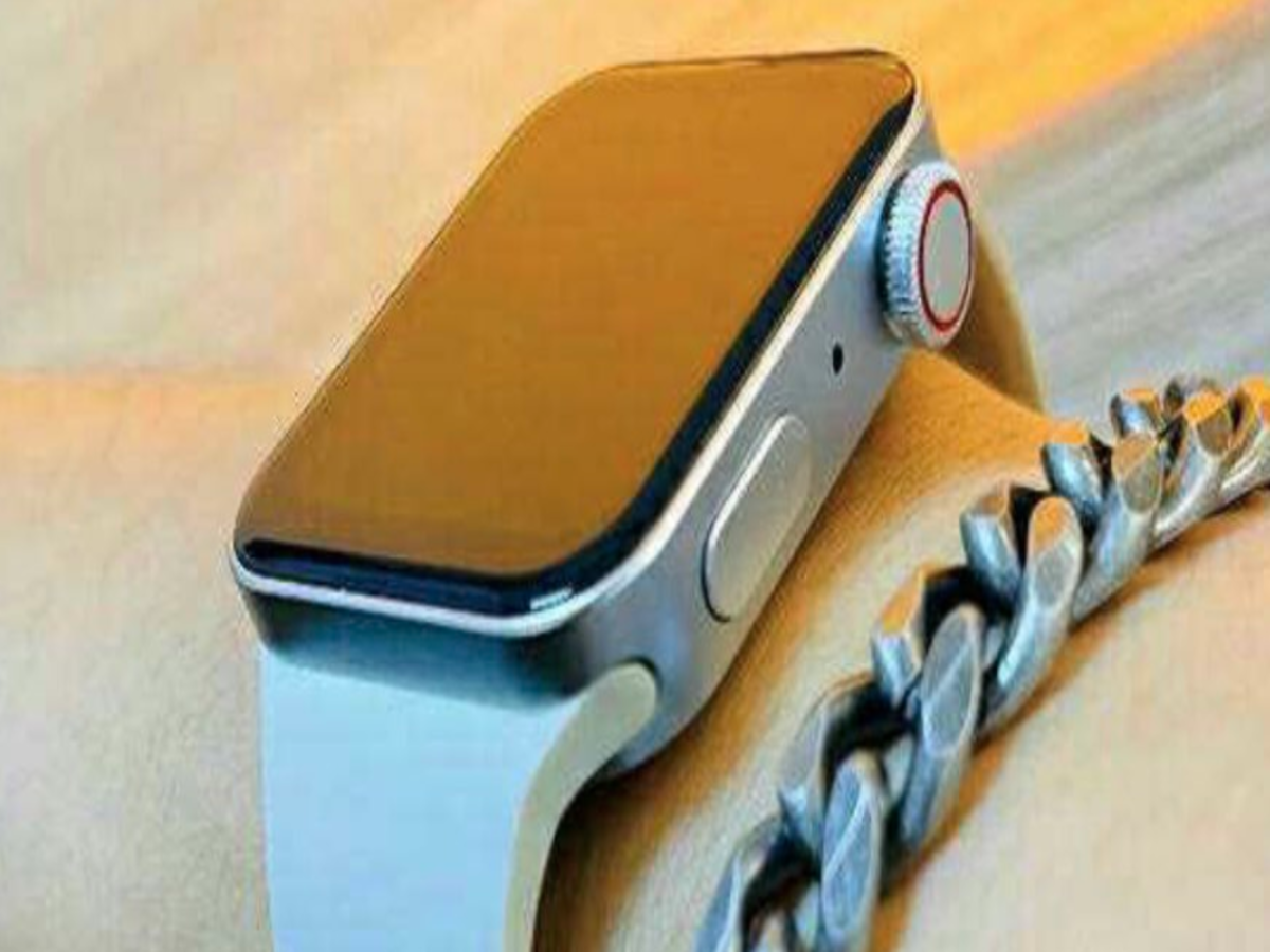 apple watch screen sizes