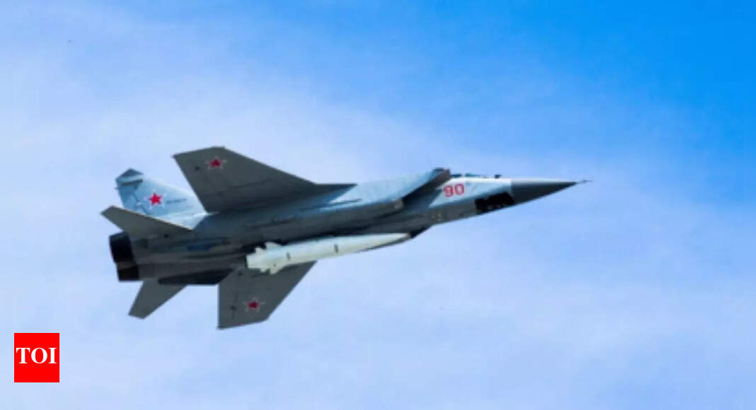 , Syria says it has shot down Israeli missiles near capital, The World Live Breaking News Coverage & Updates IN ENGLISH